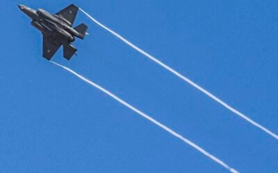 Kiiska Dacwadda Xildhibaannada Soomaaliya ee Baarlamaanka EAC oo markale la dhageysanayo