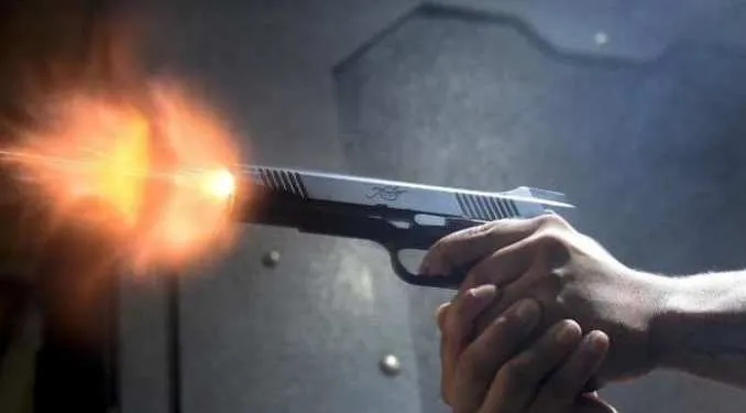 Sarkaal Ka Tirsan NISA Oo Goor Dhoweyd Dil Ka Geystay Muqdisho