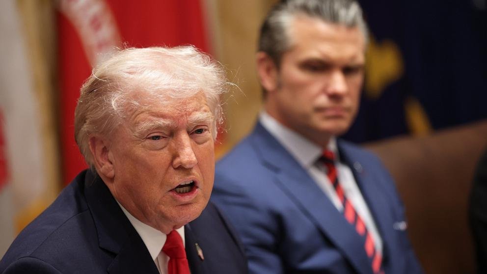 Tensions Rise After Guard of Jubbaland President Defects, PM’s Office Named in Allegations