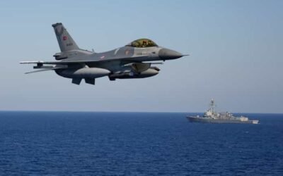 Somaliland oo Maraykanka u Furaysa Macdanta iyo Saldhigyada Militari