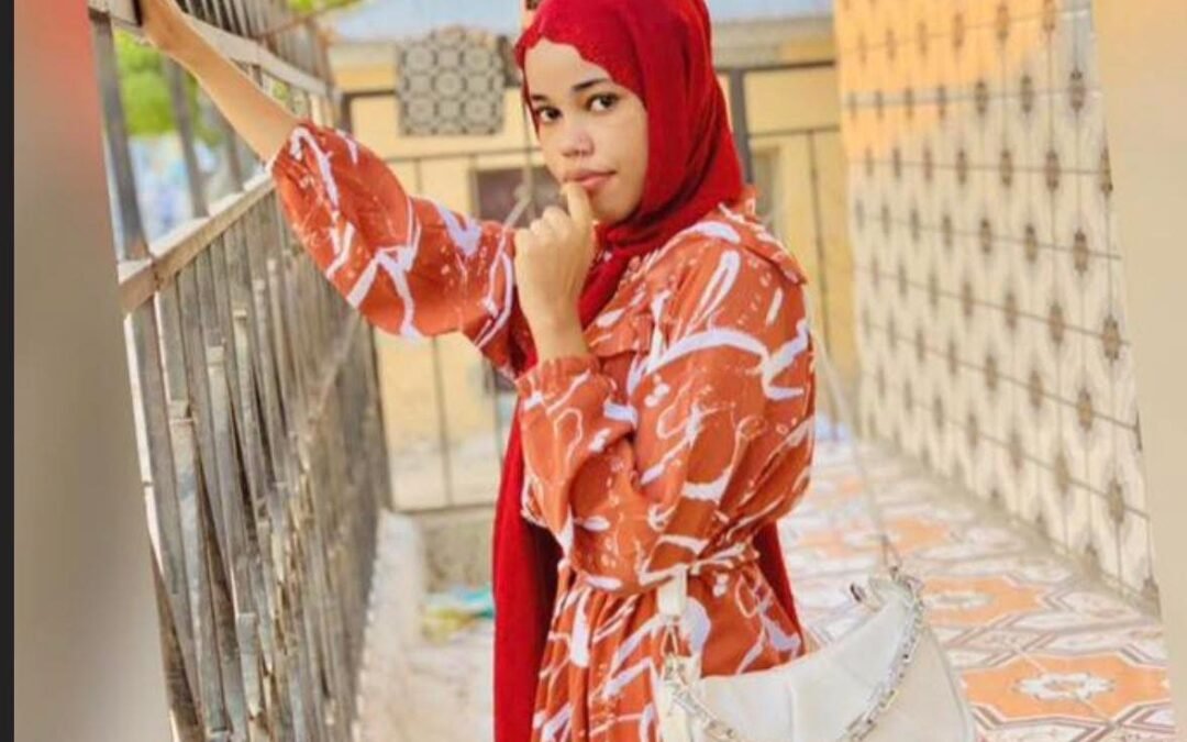 Dowladda Uganda oo Ciidamo horleh u soo direysa Soomaaliya