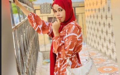 Dowladda Uganda oo Ciidamo horleh u soo direysa Soomaaliya