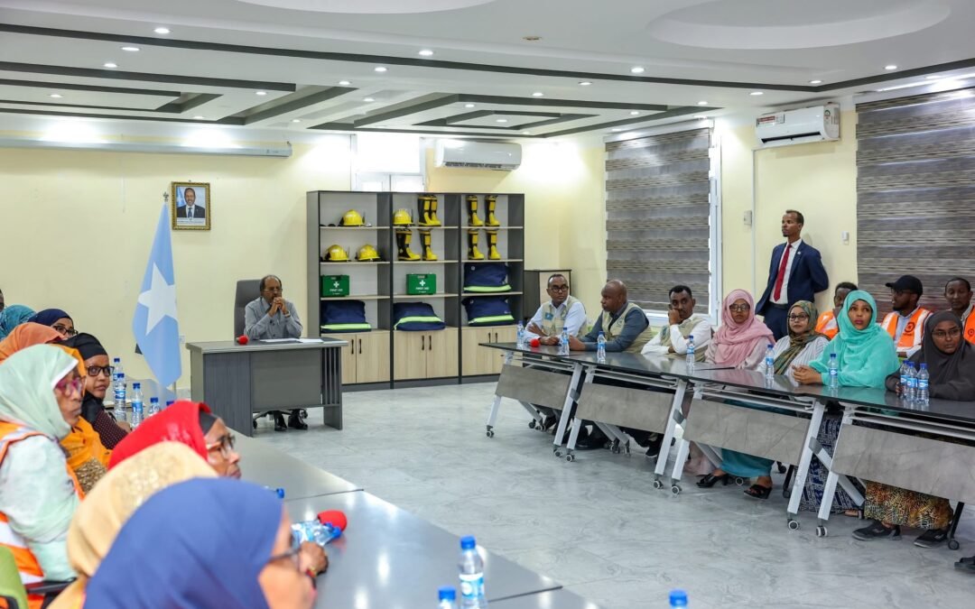 Maxay ku kala duwan yihiin soonka muslimiinta iyo kan kirshtanka ee isku soo beegmay sanadkaan? ( Warbixin)