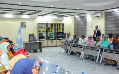 Maxay ku kala duwan yihiin soonka muslimiinta iyo kan kirshtanka ee isku soo beegmay sanadkaan? ( Warbixin)